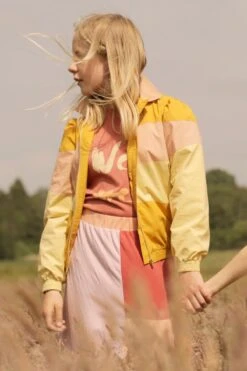 Soft Gallery Florenza Girls Skirt -Deals New Girls Wear Store florenza girls skirt 1 block