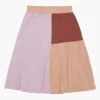 Soft Gallery Florenza Girls Skirt