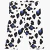 Joah Love Jo Cheetah Girls Bike Shorts