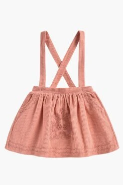 Louise Misha Eleonor Girls Skirt (Size 12 Left) -Deals New Girls Wear Store jumpera