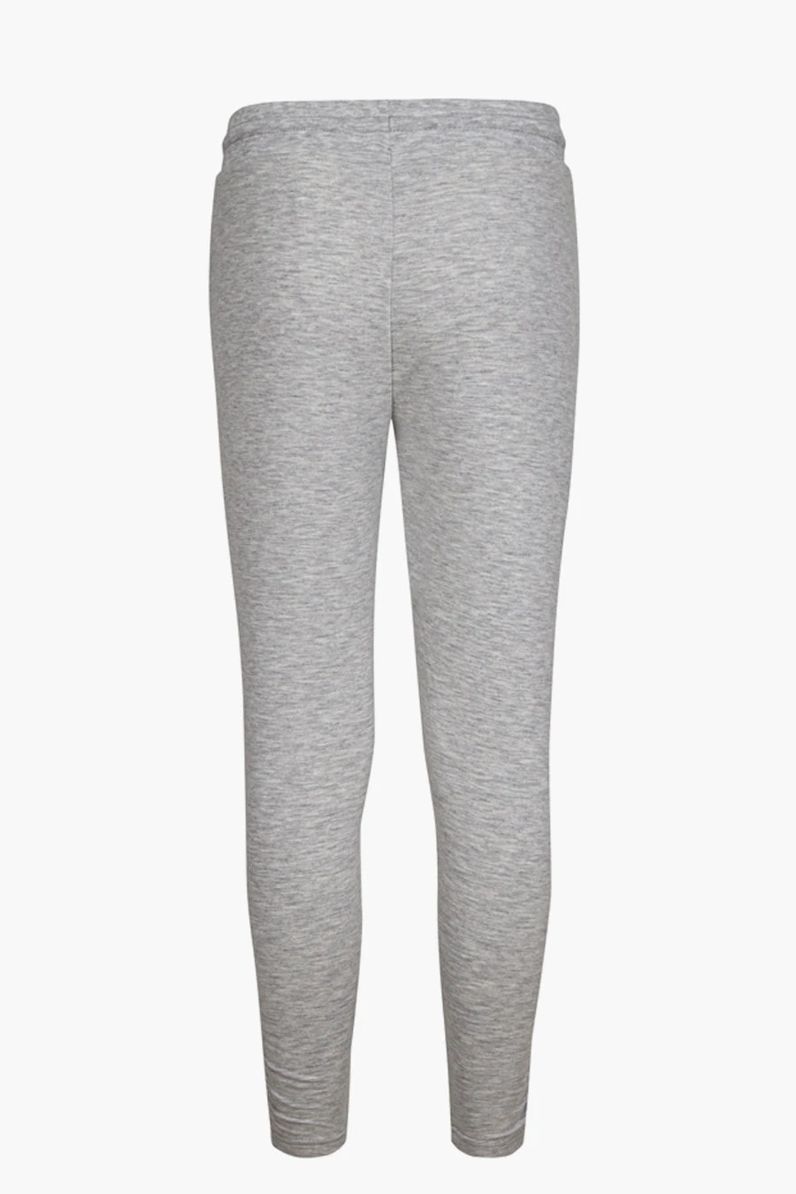 Converse Kids Chuck Patch Light Jogger - Lunar Rock Heather - Image 2