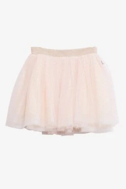 Wheat Minna Skirt