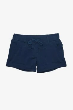Toobydoo Summer Girls Shorts