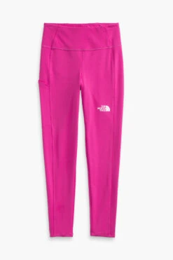 North Face Never Stop Girls Legging - Pink -Deals New Girls Wear Store never stop pink 1 linaria pink 3d975f3f 9847 41bb abfb dcfaf47fbba4