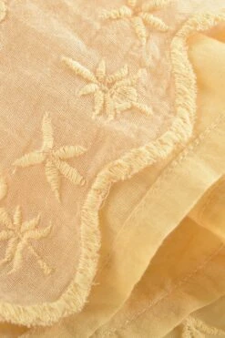 Girls Dress Louise Misha Noalia -Deals New Girls Wear Store noalia girls dress 4 soft honey plumetis