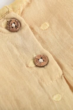 Girls Dress Louise Misha Noalia -Deals New Girls Wear Store noalia girls dress 5 soft honey plumetis