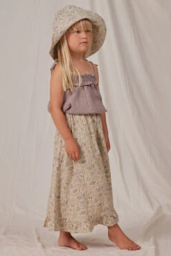 Girls Skirt Rylee + Cru Oceanside -Deals New Girls Wear Store oceanside 2 garden