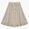 Girls Skirt Rylee + Cru Oceanside