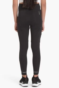 North Face On Mountain Girls Leggings - Black -Deals New Girls Wear Store on mountain girls leggings black 2 black 9dafa89c 34eb 4e76 9520 f7f7c2c75c7f