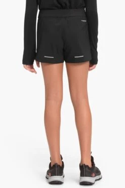 North Face On Mountain Girls Shorts - Black -Deals New Girls Wear Store on mountain girls shorts black 3 black f2ba7494 0f34 42f4 8068 fbdba3c0e840
