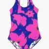 Girls Swimsuit Maaji Infinity