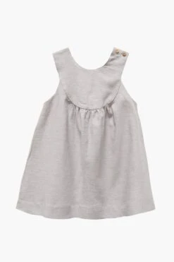 Go Gently Nation Poppy Girls Dress (Size 4 Left)