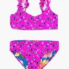Girls Swimsuit Maaji Primrose