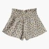 Rylee + Cru Remi Girls Shorts