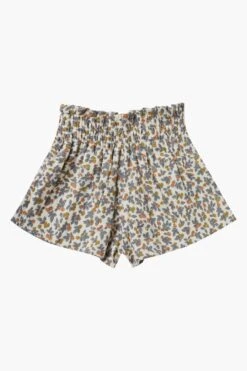 Rylee + Cru Remi Girls Shorts