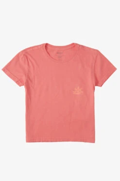 Deals New Girls Wear Store -Deals New Girls Wear Store rise n shine 1 sun kissed coral