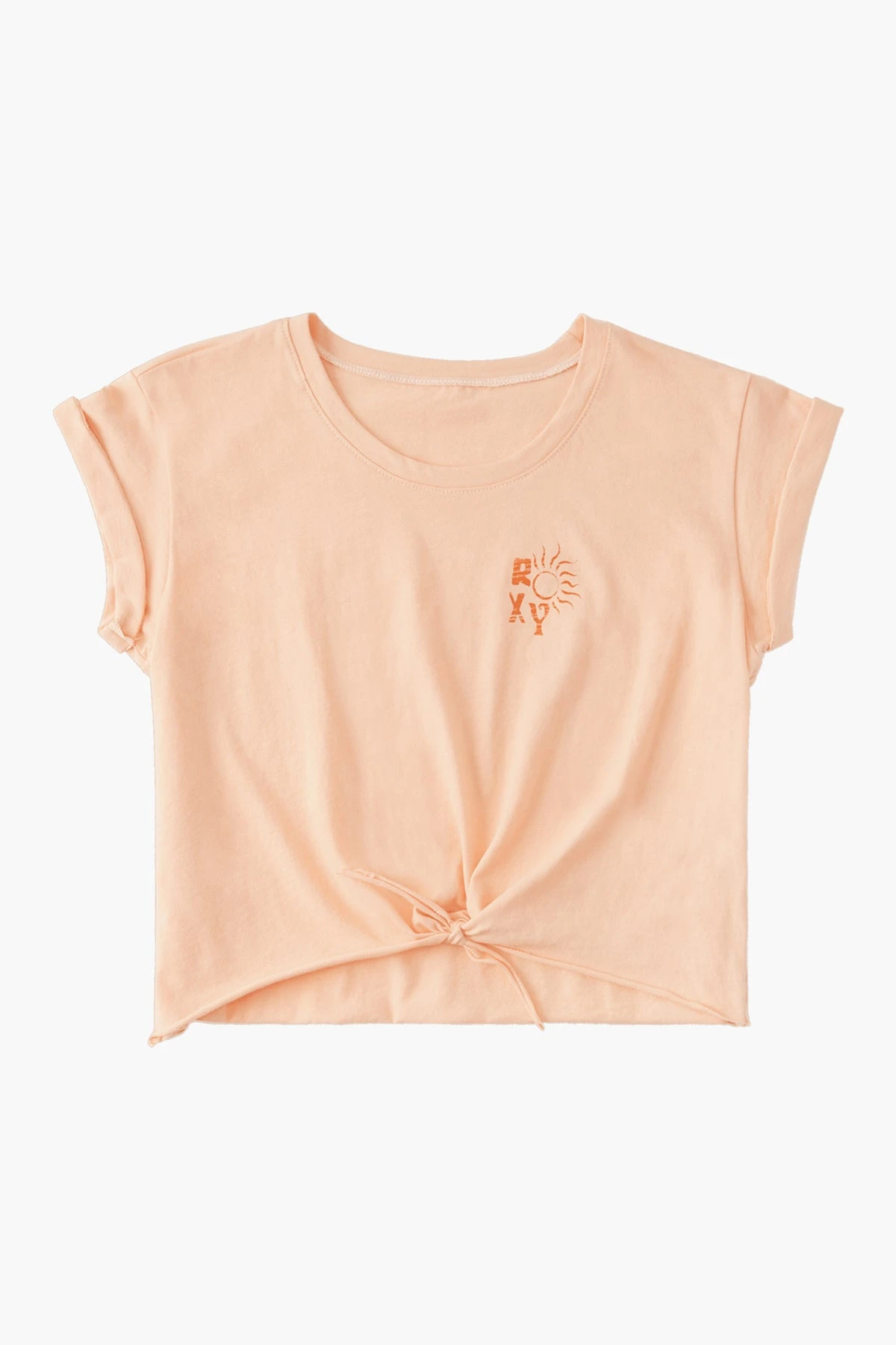Roxy Roxsun Girls Shirt 1 Roxy Roxsun Girls Shirt