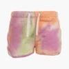 Appaman Sierra Girls Shorts - Sunrise