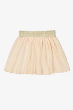 Blune Summer Girls Mini Skirt