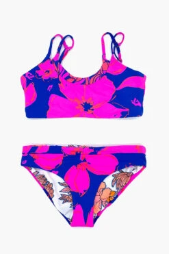 Girls Swimsuit Maaji Sky Garden