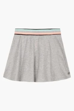 3pommes Sparkle Girls Skirt (Size 3/4 Left)