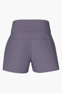 Girls Shorts North Face Sports Lunar Slate -Deals New Girls Wear Store sports lunar slate 1 lunar slate