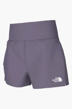 Girls Shorts North Face Sports Lunar Slate -Deals New Girls Wear Store sports lunar slate 2 lunar slate
