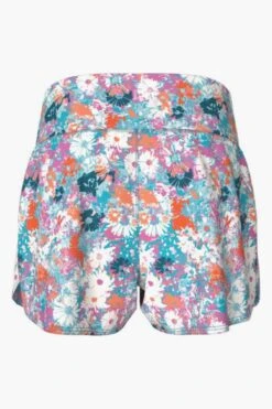 Girls Shorts North Face Sports Scuba Blue 13 Girls Shorts North Face Sports Scuba Blue -Deals New Girls Wear Store sports scuba blue 1 scuba blue