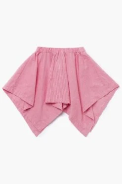 OMAMImini Striped Handkerchief Girls Skirt -Deals New Girls Wear Store striped handkerchief skirt new 3 9f83ebca 8f9b 46f7 952a 68fe87425377