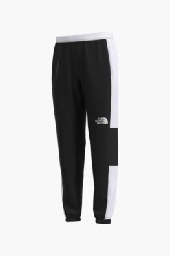 North Face Tekware Kids Jogger - Black -Deals New Girls Wear Store tekware jogger black 1 tnf black 7f9cef6e 8557 4815 9c59 4b0b7347c55b