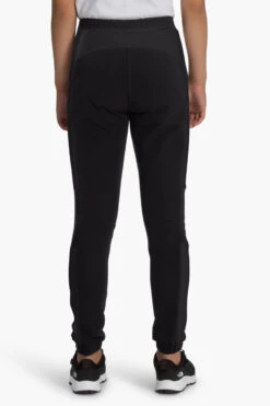 North Face Tekware Kids Jogger - Black -Deals New Girls Wear Store tekware jogger black 2 tnf black 03e64bce 58fe 4b3c 8551 91350791b516