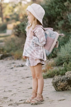 Girls Shorts Rylee And Cru Track Tie Dye -Deals New Girls Wear Store track tie dye 3 tie dye aceaa16e 3d6c 460c b4f3 fd443db062e4