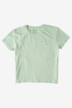 Deals New Girls Wear Store -Deals New Girls Wear Store twin palms 1 pistachio green