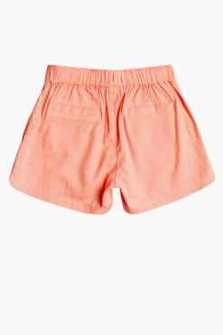 Girls Shorts Roxy Una Mattina Desert Flower -Deals New Girls Wear Store una mattina girls short desert flower 5 desert flower