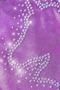 Destira Unicorn Glow Girls Leotard -Deals New Girls Wear Store unicorn glow girls leotard 3 magenta