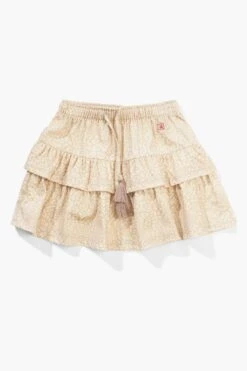 Girls Skirt Munster Kids Wildcat -Deals New Girls Wear Store wildcat 4 cheetah