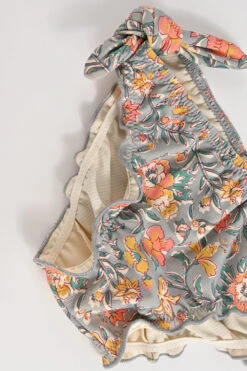 Girls Swim Louise Misha Zakata Set -Deals New Girls Wear Store zakata girls bikini 1 water flowers cd1c8e6e 3368 420e a014 c31041606aa4