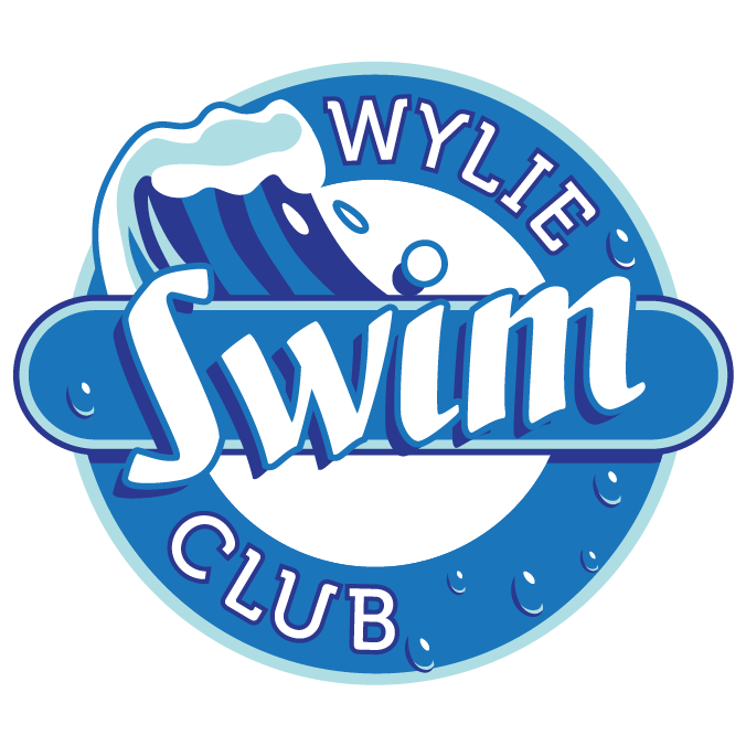 Deals New Girls Wear Store