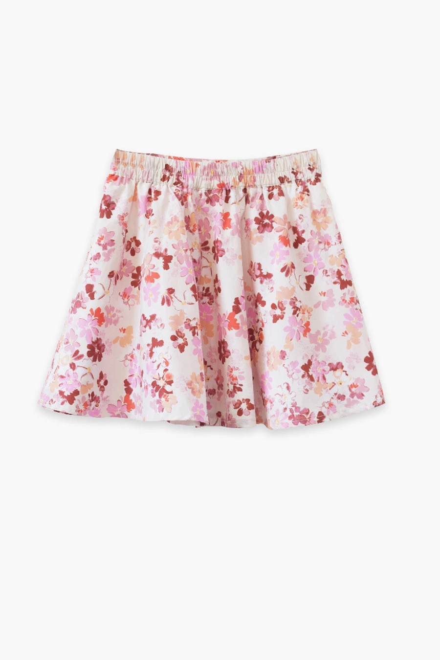 Deals New Girls Wear Store -Deals New Girls Wear Store twirl summer bloom summer bloom
